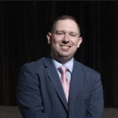 Avi Wolfson