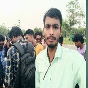 Amit Verma Vlog