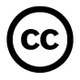 Creative common support