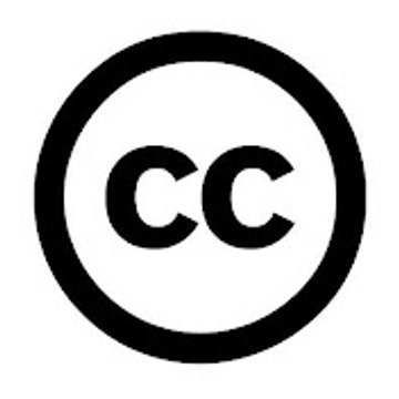 Creative common support