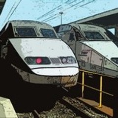 www.rail-bretagne.com