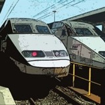 www.rail-bretagne.com