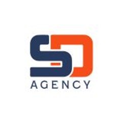 Soft Digital Agency Pvt. Ltd.
