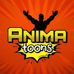 Animatoons