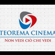 Il cinema come anagramma della vita