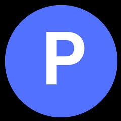 ParikshaPatr