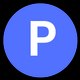 ParikshaPatr