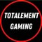 TotalementGaming