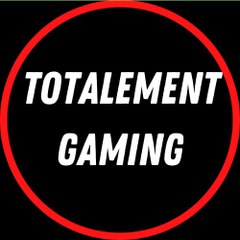 TotalementGaming
