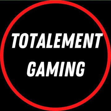 TotalementGaming