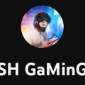 I-RiSH GaMinG