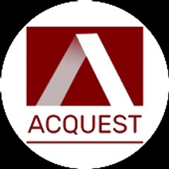 acquestadvisors