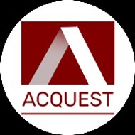 acquestadvisors