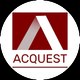 acquestadvisors