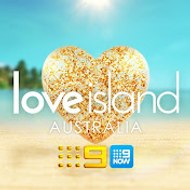 Love Island Australia