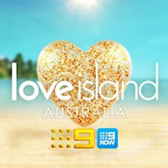 Love Island Australia
