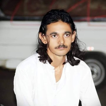 Javed Arain