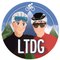 LTDG_sports