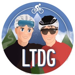 LTDG_sports