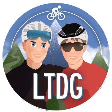 LTDG_sports
