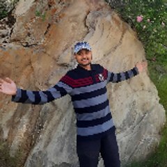 Shubham Sachan
