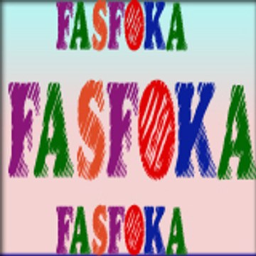 fasfoka
