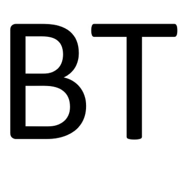 Bangtan Tv