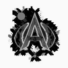 D.D.A designer digital art LR