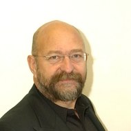 What is happening in Ukraine