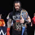 WWE HIGHLIGHTS YT