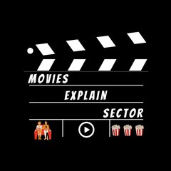 Movies Explain Sector