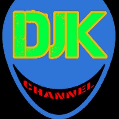 djkchannel