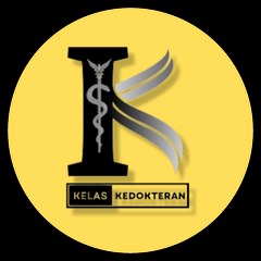 Kelas Kedokteran