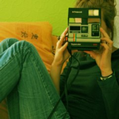 Lza*
