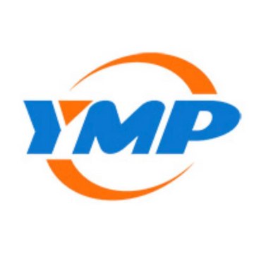 Yixin Precision CNC Machining Headquarter