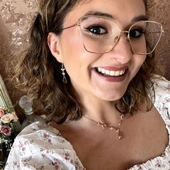 Laurenne.raconte