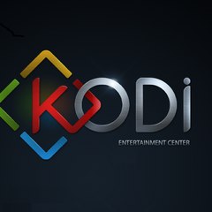 El Rincón de KODi
