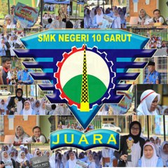 SMKN 10 Garut