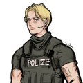 LovelyBrandt
