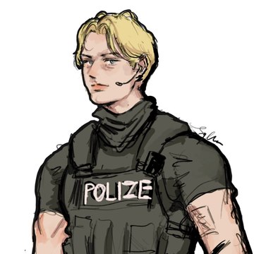 LovelyBrandt