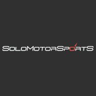 SOLO MOTORSPORTS – GAINESVILLE