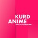 Kurd Anime