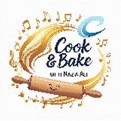 Cook'n'Bake