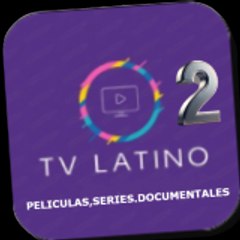 TV  LATINO 2