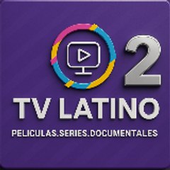 TV  LATINO 2