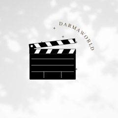 Darmaworld