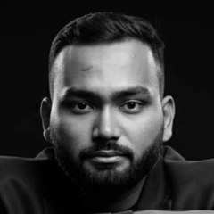 Nadeem Al-Ali