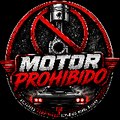 MOTOR PROHIBIDO