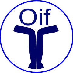 Oif Cares