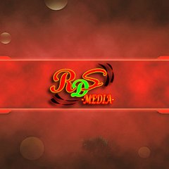 RDS Media